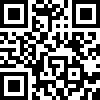 https://qudsonline.ir/x8hqq