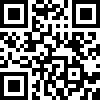 https://qudsonline.ir/xcFrf