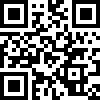 https://qudsonline.ir/x4kcq