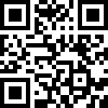 https://qudsonline.ir/xctk7