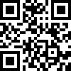 https://qudsonline.ir/xbwjK