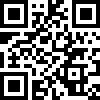 https://qudsonline.ir/x6sZz