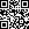 https://qudsonline.ir/xcvL2