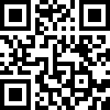 https://qudsonline.ir/x6nB6