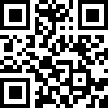 https://qudsonline.ir/x6PcS