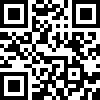 https://qudsonline.ir/xcCYL