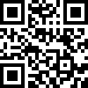 https://qudsonline.ir/x7sd2