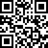 https://qudsonline.ir/x6qGq