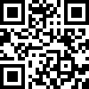 https://qudsonline.ir/xcX7y