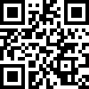 https://qudsonline.ir/x8KZJ