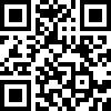 https://qudsonline.ir/x6V4W