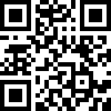 https://qudsonline.ir/x7vpj
