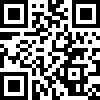 https://qudsonline.ir/x6QVc