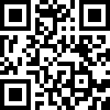 https://qudsonline.ir/xc7KQ