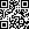 https://qudsonline.ir/xcHSZ
