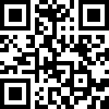 https://qudsonline.ir/x6Fxs