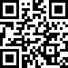 https://qudsonline.ir/x94Sd
