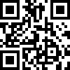 https://qudsonline.ir/x4NWs