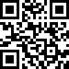 https://qudsonline.ir/x7VM2