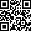 https://qudsonline.ir/x9zgT