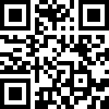 https://qudsonline.ir/xcWR3