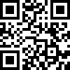 https://qudsonline.ir/xcmwP