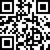 https://qudsonline.ir/x8KWD