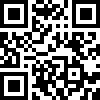 https://qudsonline.ir/xbXSG