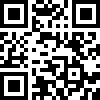 https://qudsonline.ir/x6Y45