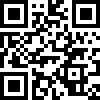 https://qudsonline.ir/x5mdn