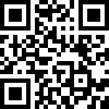 https://qudsonline.ir/x8yvF