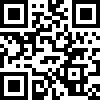 https://qudsonline.ir/x9mC3