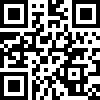 https://qudsonline.ir/x7xZD