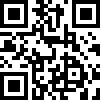 https://qudsonline.ir/x7kmp