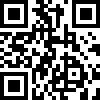 https://qudsonline.ir/x8HNR