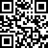 https://qudsonline.ir/xbBRC
