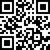 https://qudsonline.ir/xczCN