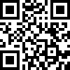 https://qudsonline.ir/xcV2h