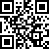https://qudsonline.ir/x8Kgx
