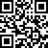 https://qudsonline.ir/x7LPV