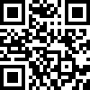 https://qudsonline.ir/xbMjC