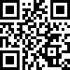 https://qudsonline.ir/x6srz