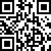 https://qudsonline.ir/x68pn