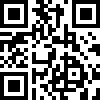 https://qudsonline.ir/x8GPb