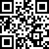 https://qudsonline.ir/x7qjr