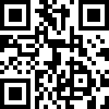 https://qudsonline.ir/x8Nm2