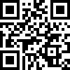 https://qudsonline.ir/x7kfK