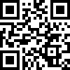 https://qudsonline.ir/xcSmS