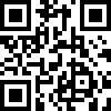 https://qudsonline.ir/x9KBm