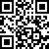https://qudsonline.ir/x6Hqv